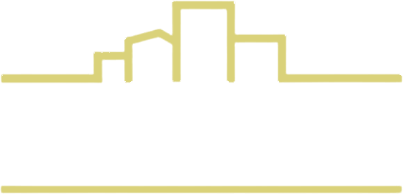 Morabilidade